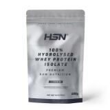 HSN Hydrolysed Whey Protein Isolate